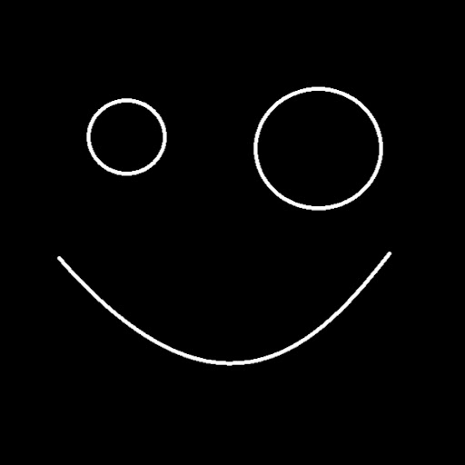 チャンネル画像