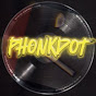 PHONKDOT