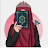 @Amal-g8t4b