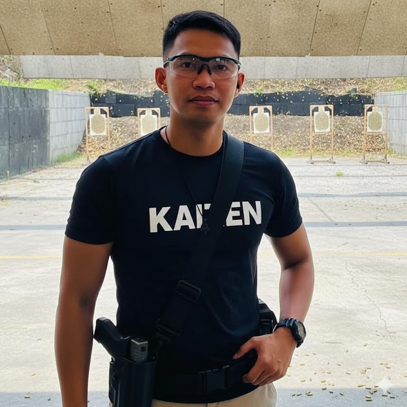 Kaizen Adventure