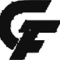 CelebFlash logo
