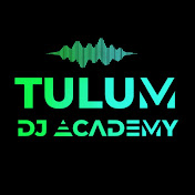 Tulum DJ Academy