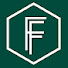 BalGq1rDnNY-channel-avatar-Founders Forum
