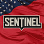 senitnel logo