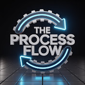 The Process Flow