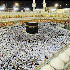 İslamcı🕋