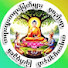 dUqDeWThe_U-channel-avatar-BUDDHA TAYAR. TAW.9W