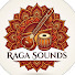 aNjsCWcpKvc-channel-avatar-Raga Sounds