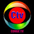 mJyV6xu1n08-channel-avatar-CONGE TV 