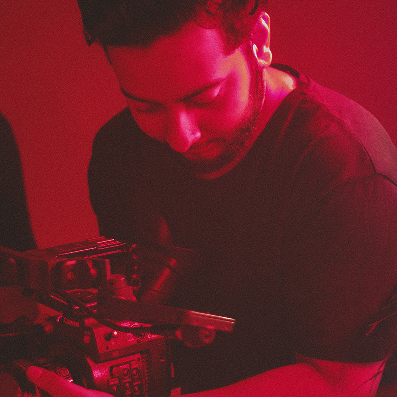 Kunal Singh