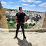 0_5MSUGMQCY-channel-avatar-SEMİH ENGİN