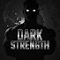 s04SakJjkAg-channel-avatar-Dark Strength