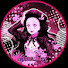 v0_MbskKXFE-channel-avatar-Anu_chan°•𐙚♡ and 𝐌𝐢𝐭𝐬𝐮𝐫𝐢_𝐜𝐡𝐚𝐧~🌷