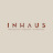 Inhaus Revista