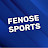 Fenose Sports