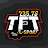 @T_F_T