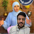 hAv_Oa0aCM4-channel-avatar-حبيبه بقى والطماوي and Fares Eltamawy Fans