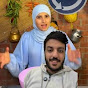 حبيبه بقى والطماوي