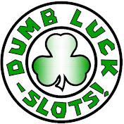Dumb Luck-Slots