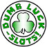 9LL-NJ_nd1U-channel-avatar-Dumb Luck-Slots