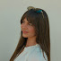 GAMghzFsC1Q-channel-avatar-Alyssa Knudsen