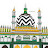 @naat-e-nabi5022