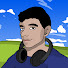 MC32nDDJVSA-channel-avatar-Just A Greek Historian
