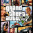 @GrandTheftSte