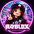 wAna6WT_k1A-channel-avatar-Roblox games with me