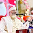 Zl7cR25vMKU-channel-avatar-Amritvela Sahi