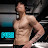 @henrickcamacho4543 Avatar