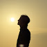 i-5hDDXHS84-channel-avatar-Far & Unknown