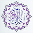PkXBLLDXWM4-channel-avatar-Daily Al Quran Recitation