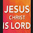 @JesuIsTheOnlyWayToSalvation