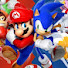 m8Ph-Yh7s3I-channel-avatar-Team Mario and Sonic Dubbing