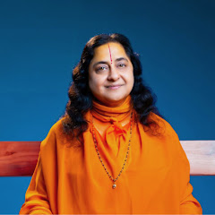 Channel thumbnail for Raseshwari Devi Ji