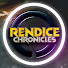 VXzT19Vng4o-channel-avatar-Rendice Chronicles