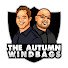 K-NkUje8-I8-channel-avatar-The Autumn Windbags of the Las Vegas Raiders