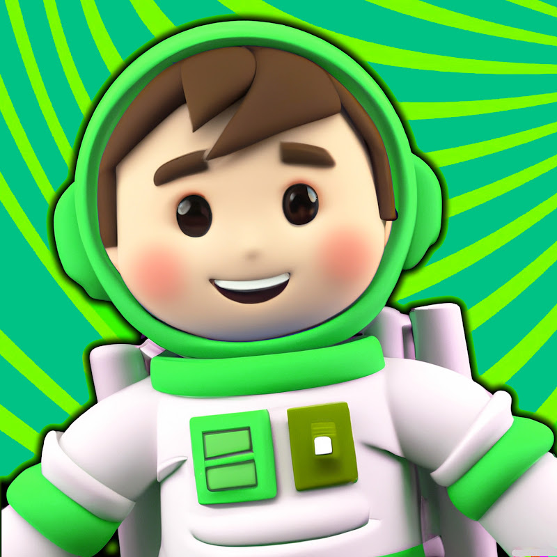 Flux Mov