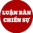 6k_AfJXEphM-channel-avatar-Luận Bàn Chiến Sự