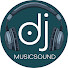 9c6MFh_In5c-channel-avatar-StenoDj-SR