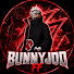 q3Q66pNuXWA-channel-avatar-TFP BUNNYJOD