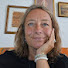 5XXZqQqrlxY-channel-avatar-Katrin Ingrisch "Unendliches Vertrauen"