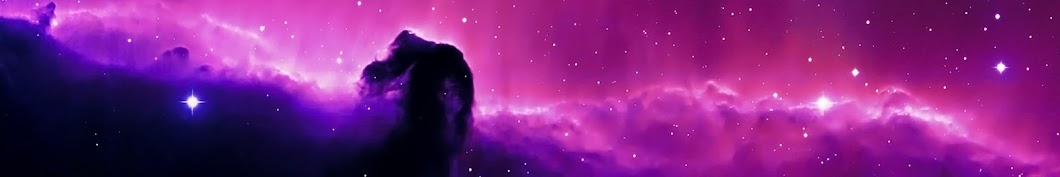 Weisheit-Liebe â™¥ Avatar de chaîne YouTube