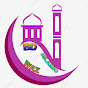 Bd islamic waz281 logo