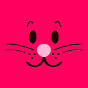 Funny Bunny - Baby Sensory USA logo