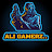 @ALiGAMER-pi4bi
