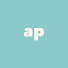 w2Qd2RIzsPM-channel-avatar-aiden patrissi