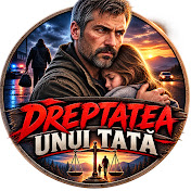 Dreptatea unui Tată