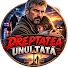 34PVskWMcYU-channel-avatar-Dreptatea unui Tată